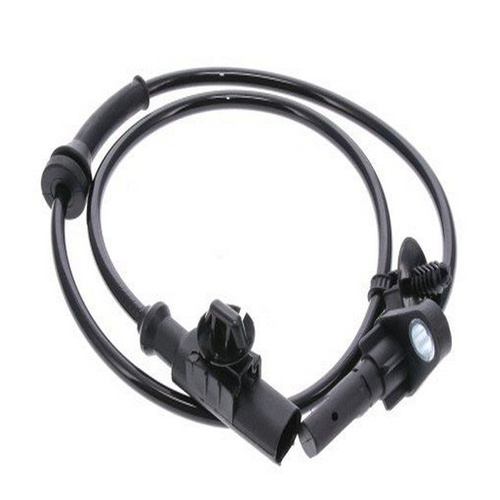 PAT PREMIUM ABS Wheel Speed Sensor - Front For FORD TERRITORY SZ #WSS-1048