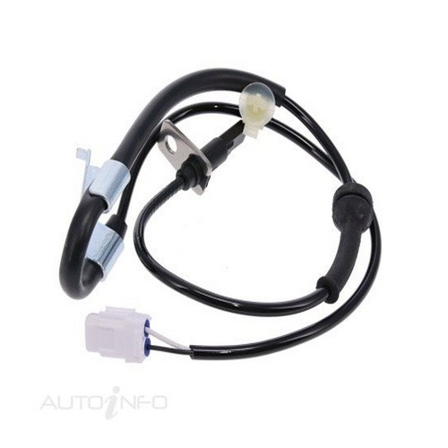 PAT PREMIUM ABS Wheel Speed Sensor - Front For SUZUKI SWIFT 2005-2011 #WSS-1054
