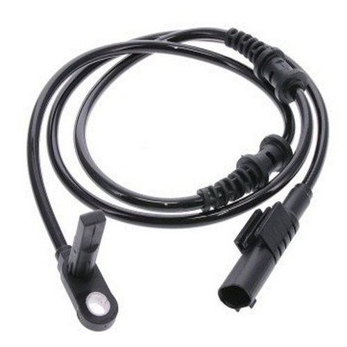 PAT PREMIUM ABS Wheel Speed Sensor - Front For VOLKSWAGEN CRAFTER# WSS-1066