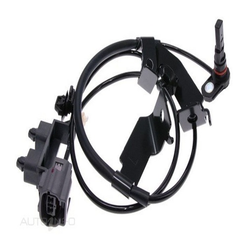 PAT PREMIUM ABS Wheel Speed Sensor - Front For ISUZU D-MAX TFS 2020 On #WSS-1069