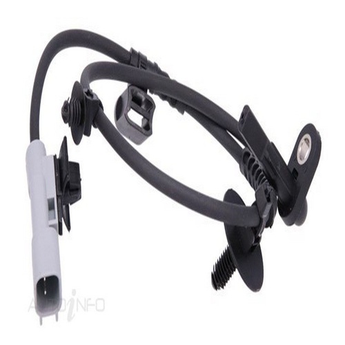 PAT PREMIUM ABS Wheel Speed Sensor - Rear For HOLDEN TRAX LT. LTZ TJ #WSS-1076