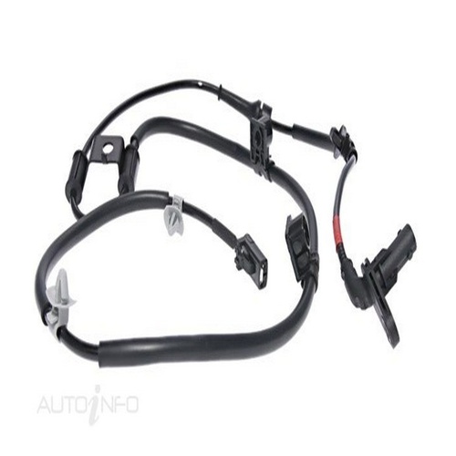 PAT PREMIUM ABS Wheel Speed Sensor - Front For KIA SORENTO SI, SLI XM #WSS-373