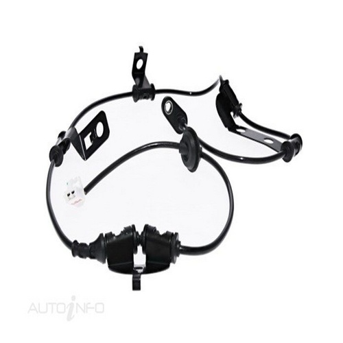 PAT PREMIUM ABS Wheel Speed Sensor - Rear For KIA SPORTAGE 2014-2016 #WSS-394