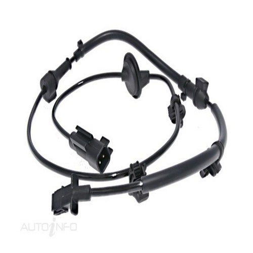 PAT PREMIUM ABS Wheel Speed Sensor - Rear For MITSUBISHI OUTLANDER# WSS-408
