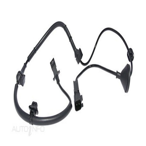 PAT PREMIUM ABS Wheel Speed Sensor - Rear For MITSUBISHI OUTLANDER# WSS-409