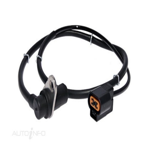 PAT PREMIUM ABS Wheel Speed Sensor - Front For MITSUBISHI PAJERO NX #WSS-411
