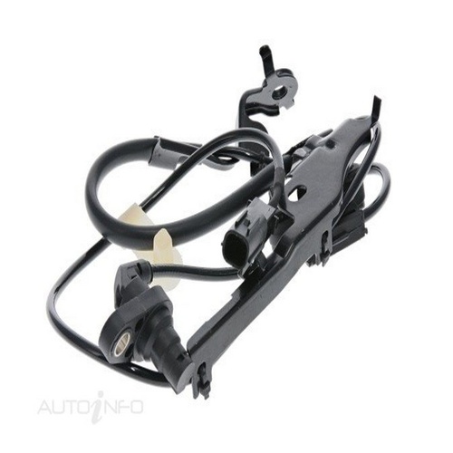 PAT PREMIUM ABS Wheel Speed Sensor - Front For TOYOTA KLUGER 2014-2017 #WSS-436