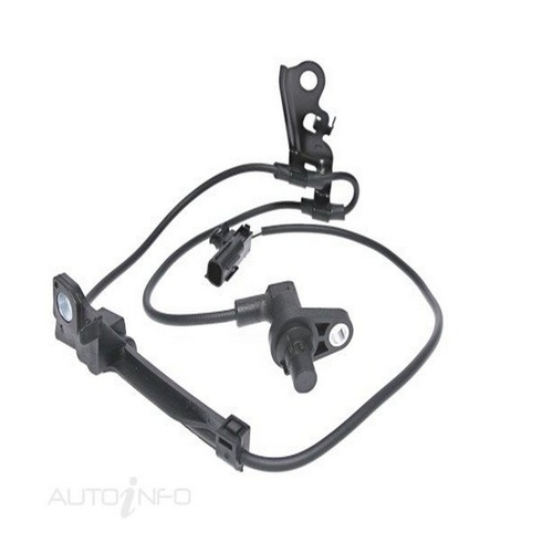 PAT PREMIUM ABS Wheel Speed Sensor - Front For TOYOTA COROLLA ZRE172R #WSS-437