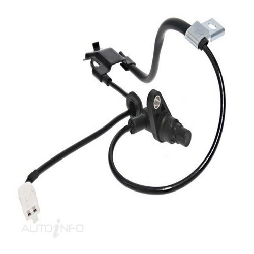 PAT PREMIUM ABS Wheel Speed Sensor - Rear For TOYOTA KLUGER GSU45R #WSS-443