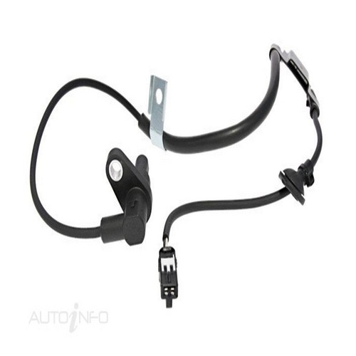 PAT PREMIUM ABS Wheel Speed Sensor - Rear For TOYOTA KLUGER GSU45R #WSS-444