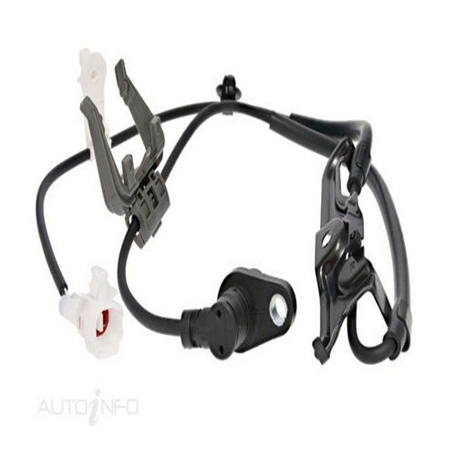 PAT PREMIUM ABS Wheel Speed Sensor - Front For TOYOTA TARAGO ACR30R #WSS-454