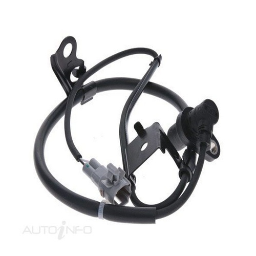 PAT PREMIUM ABS Wheel Speed Sensor - Front For TOYOTA PRIUS 2003-2011 #WSS-475