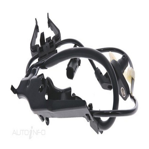 PAT PREMIUM ABS Wheel Speed Sensor - Front For TOYOTA KLUGER 2017-2021 #WSS-483