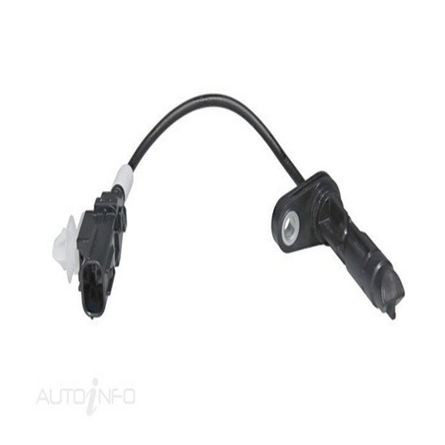PAT PREMIUM ABS Wheel Speed Sensor - Rear For TOYOTA LANDCRUISER# WSS-487
