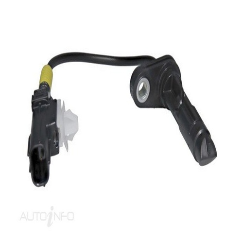PAT PREMIUM ABS Wheel Speed Sensor - Front For TOYOTA LANDCRUISER# WSS-488
