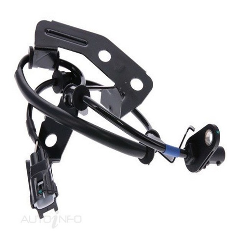 PAT PREMIUM ABS Wheel Speed Sensor - Rear For HYUNDAI SANTA FE CRDI DM #WSS-497