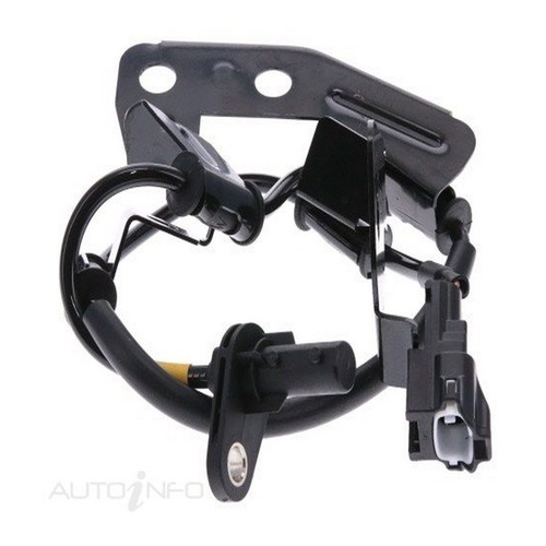 PAT PREMIUM ABS Wheel Speed Sensor - Rear For HYUNDAI SANTA FE CRDI DM #WSS-498