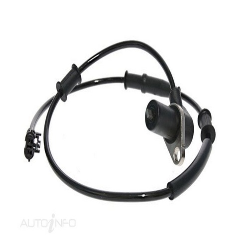 PAT PREMIUM ABS Wheel Speed Sensor - Front For HYUNDAI EXCEL X3 #WSS-503