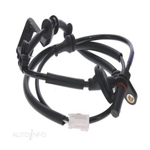PAT PREMIUM ABS Wheel Speed Sensor - Rear For HYUNDAI VELOSTER 2012-2019 WSS-510