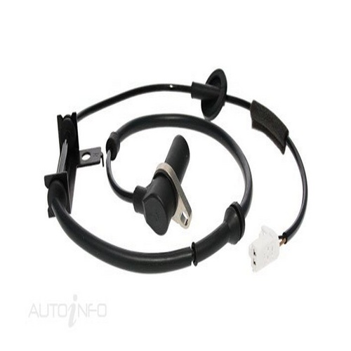 PAT PREMIUM ABS Wheel Speed Sensor - Rear For HYUNDAI SANTA 2000-2006 #WSS-522