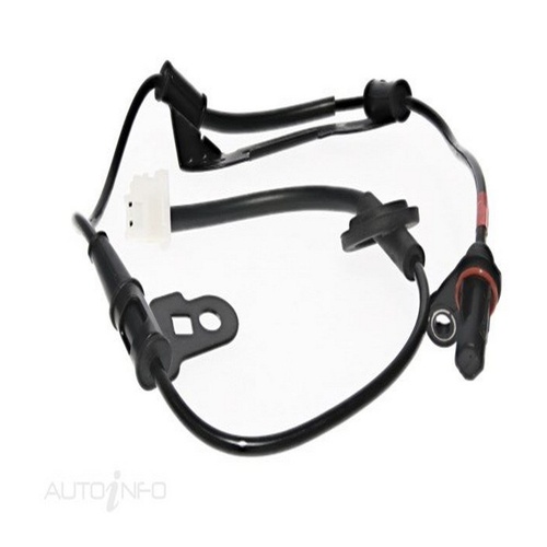 PAT PREMIUM ABS Wheel Speed Sensor - Rear For HYUNDAI 145 YF 2012-2013 #WSS-526