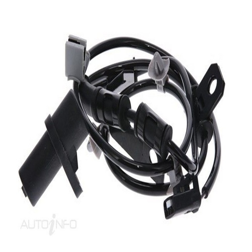 PAT PREMIUM ABS Wheel Speed Sensor - Front For HYUNDAI TIBURON V6 GK #WSS-533