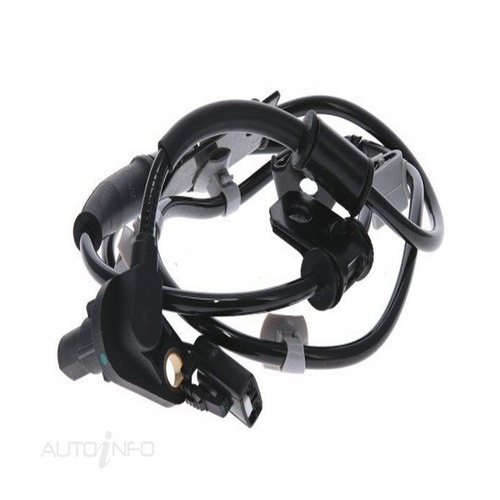 PAT PREMIUM ABS Wheel Speed Sensor - Front For HYUNDAI TIBURON V6 GK #WSS-537