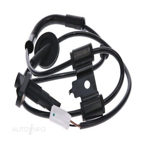 PAT PREMIUM ABS Wheel Speed Sensor - Rear For HYUNDAI TIBURON V6 GK #WSS-539