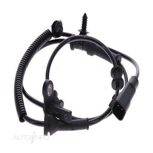 PAT PREMIUM ABS Wheel Speed Sensor - Front For JEEP GRAND 2011-2017 #WSS-547
