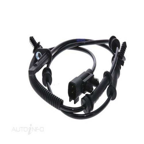 PAT PREMIUM ABS Wheel Speed Sensor - Front For JEEP GRAND 2011-2021 #WSS-550