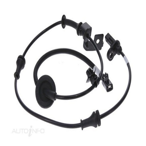 PAT PREMIUM ABS Wheel Speed Sensor - Rear For KIA CERATO 2016-2018 #WSS-554