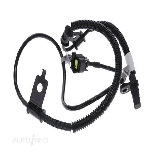 PAT PREMIUM ABS Wheel Speed Sensor - Front For KIA GRAND CARNIVAL S VQ #WSS-569