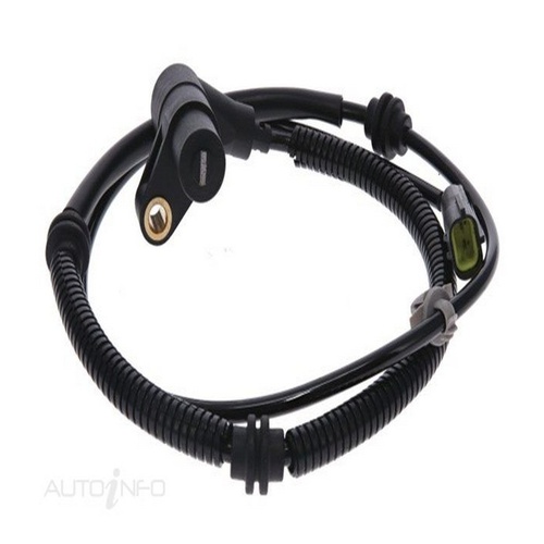 PAT PREMIUM ABS Wheel Speed Sensor - Front For KIA RIO LS BC 2000-2005 #WSS-573