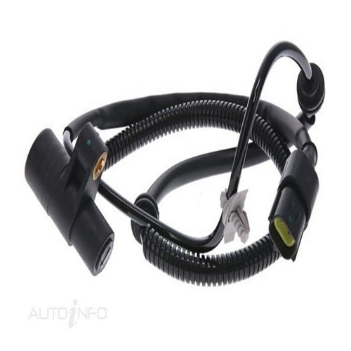 PAT PREMIUM ABS Wheel Speed Sensor - Front For KIA RIO LS BC 2000-2005 #WSS-574