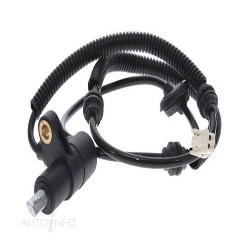 PAT PREMIUM ABS Wheel Speed Sensor - Rear For KIA RIO LS BC 2000-2005 #WSS-575