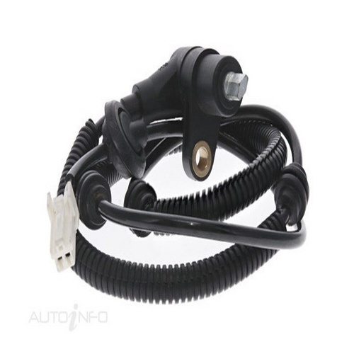 PAT PREMIUM ABS Wheel Speed Sensor - Rear For KIA RIO LS BC 2000-2005 #WSS-576