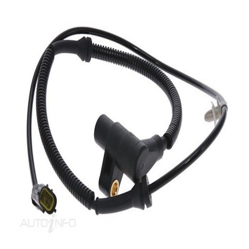 PAT PREMIUM ABS Wheel Speed Sensor - Front For KIA RIO LS BC 2000-2005 #WSS-578