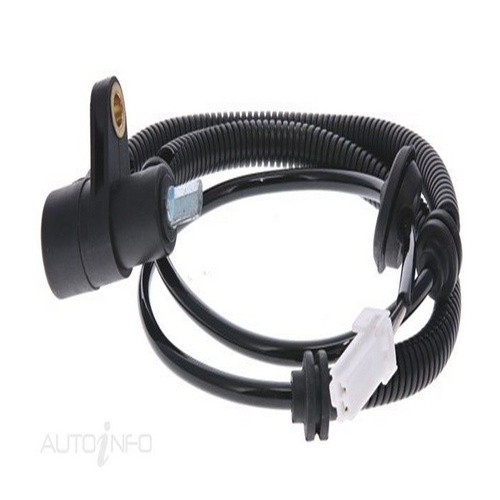 PAT PREMIUM ABS Wheel Speed Sensor - Rear For KIA RIO LS BC 2000-2005 #WSS-580