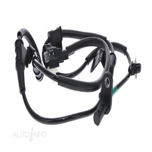 PAT PREMIUM ABS Wheel Speed Sensor - Front For KIA OPTIMA 2011-2015 #WSS-585