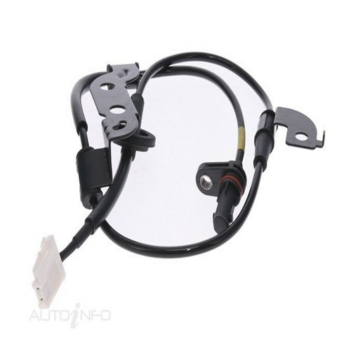 PAT PREMIUM ABS Wheel Speed Sensor - Rear For KIA OPTIMA 2011-2015 #WSS-587