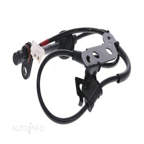 PAT PREMIUM ABS Wheel Speed Sensor - Rear For KIA OPTIMA 2011-2015 #WSS-588