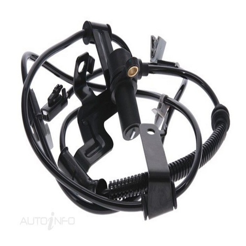 PAT PREMIUM ABS Wheel Speed Sensor - Front For KIA CERATO LD 2004-2009 #WSS-591
