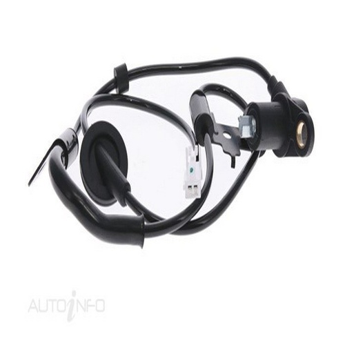 PAT PREMIUM ABS Wheel Speed Sensor - Rear For KIA CERATO LD 2004-2009 #WSS-593