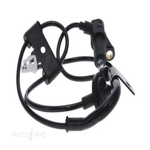 PAT PREMIUM ABS Wheel Speed Sensor - Rear For KIA CERATO LD 2004-2009 #WSS-594