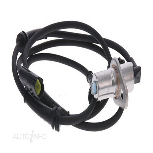 PAT PREMIUM ABS Wheel Speed Sensor - Front For KIA CARNIVAL 1999-2007 #WSS-595