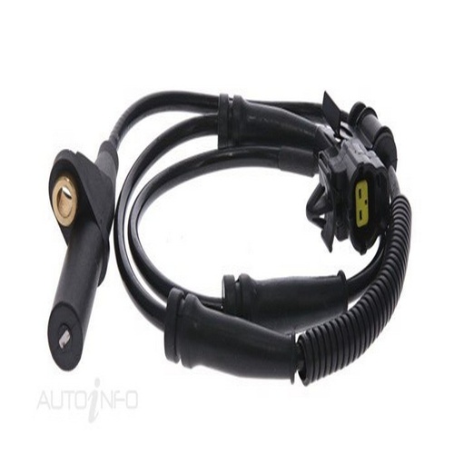 PAT PREMIUM ABS Wheel Speed Sensor - Rear For KIA CARNIVAL 1999-2007 #WSS-596