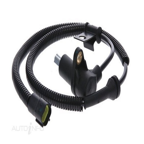 PAT PREMIUM ABS Wheel Speed Sensor - Front For KIA SORENTO BL 2003-2008 #WSS-597