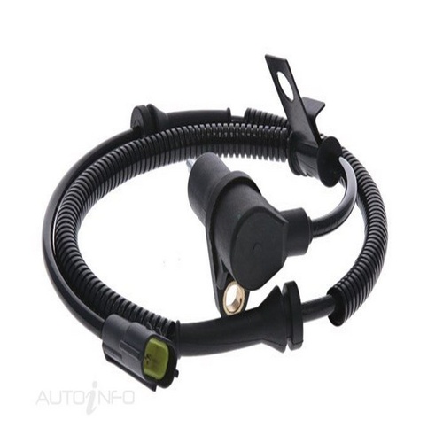 PAT PREMIUM ABS Wheel Speed Sensor - Front For KIA SORENTO BL 2003-2008 #WSS-598