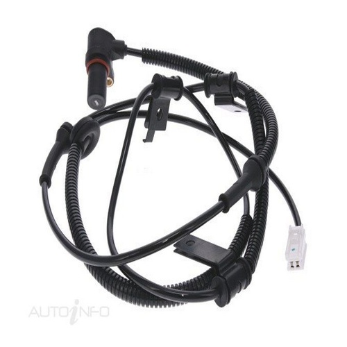 PAT PREMIUM ABS Wheel Speed Sensor - Rear For KIA SORENTO BL 2003-2008 #WSS-600