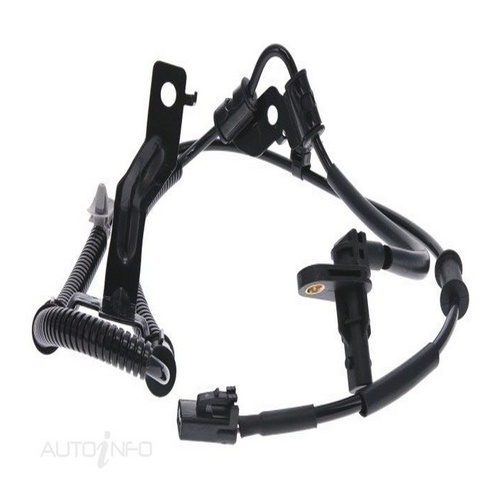 PAT PREMIUM ABS Wheel Speed Sensor - Front For KIA RONDO SI, SLI UN #WSS-609